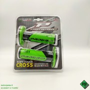 cross verde e nero (3)